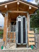 Aktivstall Dirnberg - GALLERY