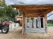 Aktivstall Dirnberg - GALLERY