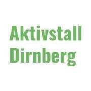 Aktivstall Dirnberg - LOGO