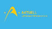 Aktuell Lohnsteuerhilfeverein e.V. - Aktuell Lohnsteuerhilfeverein e.V.