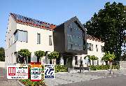 Aktuell Lohnsteuerhilfeverein e.V. - GALLERY