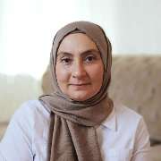 Aktuell Lohnsteuerhilfeverein e.V. - Balingen - GALLERY