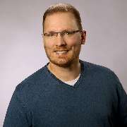 Aktuell Lohnsteuerhilfeverein e.V. - Berlin Marzahn - GALLERY