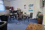 Aktuell Lohnsteuerhilfeverein e.V. - Bernburg (Saale) - GALLERY