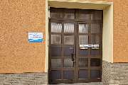 Aktuell Lohnsteuerhilfeverein e.V. - Bernburg (Saale) - GALLERY