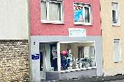 Aktuell Lohnsteuerhilfeverein e.V. - Bitburg - GALLERY