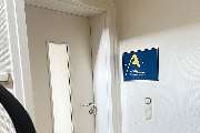 Aktuell Lohnsteuerhilfeverein e.V. - Bitburg - GALLERY