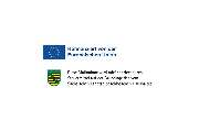 Aktuell Lohnsteuerhilfeverein e.V. - Borsdorf - GALLERY