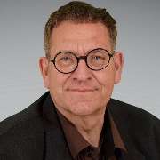 Aktuell Lohnsteuerhilfeverein e.V. - Brombachtal  Kirchbrombach - GALLERY