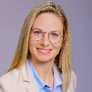 Aktuell Lohnsteuerhilfeverein e.V. - Burscheid Großösinghausen - GALLERY