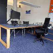 Aktuell Lohnsteuerhilfeverein e.V. - Buxtehude - GALLERY