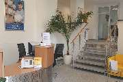 Aktuell Lohnsteuerhilfeverein e.V. - Chemnitz Sonnenberg - GALLERY