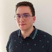 Aktuell Lohnsteuerhilfeverein e.V. - Emmelshausen - GALLERY