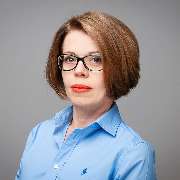 Aktuell Lohnsteuerhilfeverein e.V. - Frechen - GALLERY