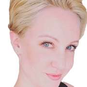 Aktuell Lohnsteuerhilfeverein e.V. - Fulda - GALLERY