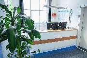 Aktuell Lohnsteuerhilfeverein e.V. - Gronau - GALLERY