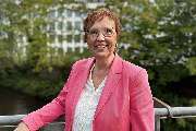 Aktuell Lohnsteuerhilfeverein e.V. - Gronau - GALLERY