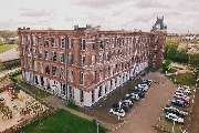Aktuell Lohnsteuerhilfeverein e.V. - Gronau - GALLERY