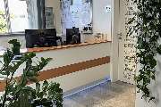 Aktuell Lohnsteuerhilfeverein e.V. - Gronau - GALLERY