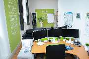 Aktuell Lohnsteuerhilfeverein e.V. - Gronau - GALLERY