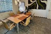Aktuell Lohnsteuerhilfeverein e.V. - Gronau - GALLERY