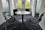 Aktuell Lohnsteuerhilfeverein e.V. - Hamburg Bergedorf - GALLERY