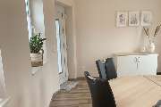 Aktuell Lohnsteuerhilfeverein e.V. - Haren Emmeln - GALLERY