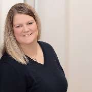 Aktuell Lohnsteuerhilfeverein e.V. - Haren Emmeln - GALLERY