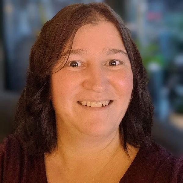 Aktuell Lohnsteuerhilfeverein e.V. - Heimbuchentha …