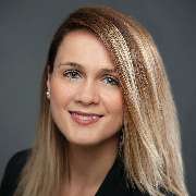 Aktuell Lohnsteuerhilfeverein e.V. - Heroldsberg - GALLERY