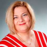 Aktuell Lohnsteuerhilfeverein e.V. - Herrstein - GALLERY