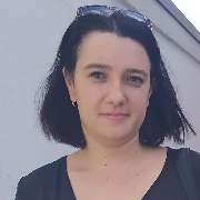 Aktuell Lohnsteuerhilfeverein e.V. - Heßheim - GALLERY