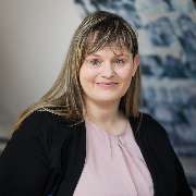 Aktuell Lohnsteuerhilfeverein e.V. - Höxter - GALLERY