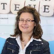 Aktuell Lohnsteuerhilfeverein e.V. - Kevelaer Kervenheim - GALLERY