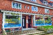 Aktuell Lohnsteuerhilfeverein e.V. - Kiel Elmschenhagen - GALLERY