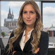 Aktuell Lohnsteuerhilfeverein e.V. - Köln Raderberg - GALLERY