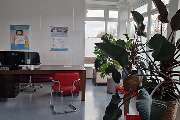 Aktuell Lohnsteuerhilfeverein e.V. - Lünen - GALLERY