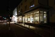 Aktuell Lohnsteuerhilfeverein e.V. - Lünen - GALLERY