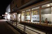 Aktuell Lohnsteuerhilfeverein e.V. - Lünen - GALLERY