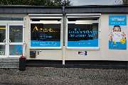 Aktuell Lohnsteuerhilfeverein e.V. - Mettmann - GALLERY