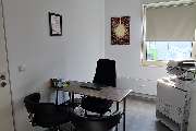 Aktuell Lohnsteuerhilfeverein e.V. - Montabaur - GALLERY