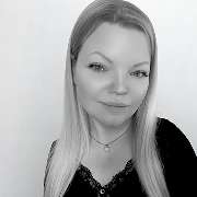 Aktuell Lohnsteuerhilfeverein e.V. - Oldenburg Ohmstede - GALLERY