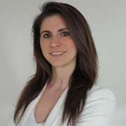 Aktuell Lohnsteuerhilfeverein e.V. - Ostrhauderfehn Holterfehn - GALLERY