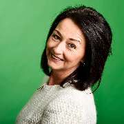 Aktuell Lohnsteuerhilfeverein e.V. - Pinneberg Waldenau - GALLERY