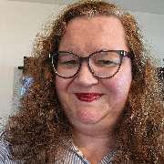 Aktuell Lohnsteuerhilfeverein e.V. - Sankt Augustin Niederpleis - GALLERY