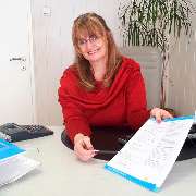 Aktuell Lohnsteuerhilfeverein e.V. - Schalksmühle - GALLERY