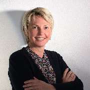 Aktuell Lohnsteuerhilfeverein e.V. - Schöllkrippen - GALLERY