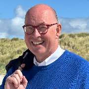 Aktuell Lohnsteuerhilfeverein e.V. - Selm - GALLERY