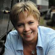 Aktuell Lohnsteuerhilfeverein e.V. - Springe Bennigsen - GALLERY