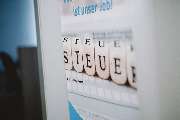 Aktuell Lohnsteuerhilfeverein e.V. - Straubing - GALLERY